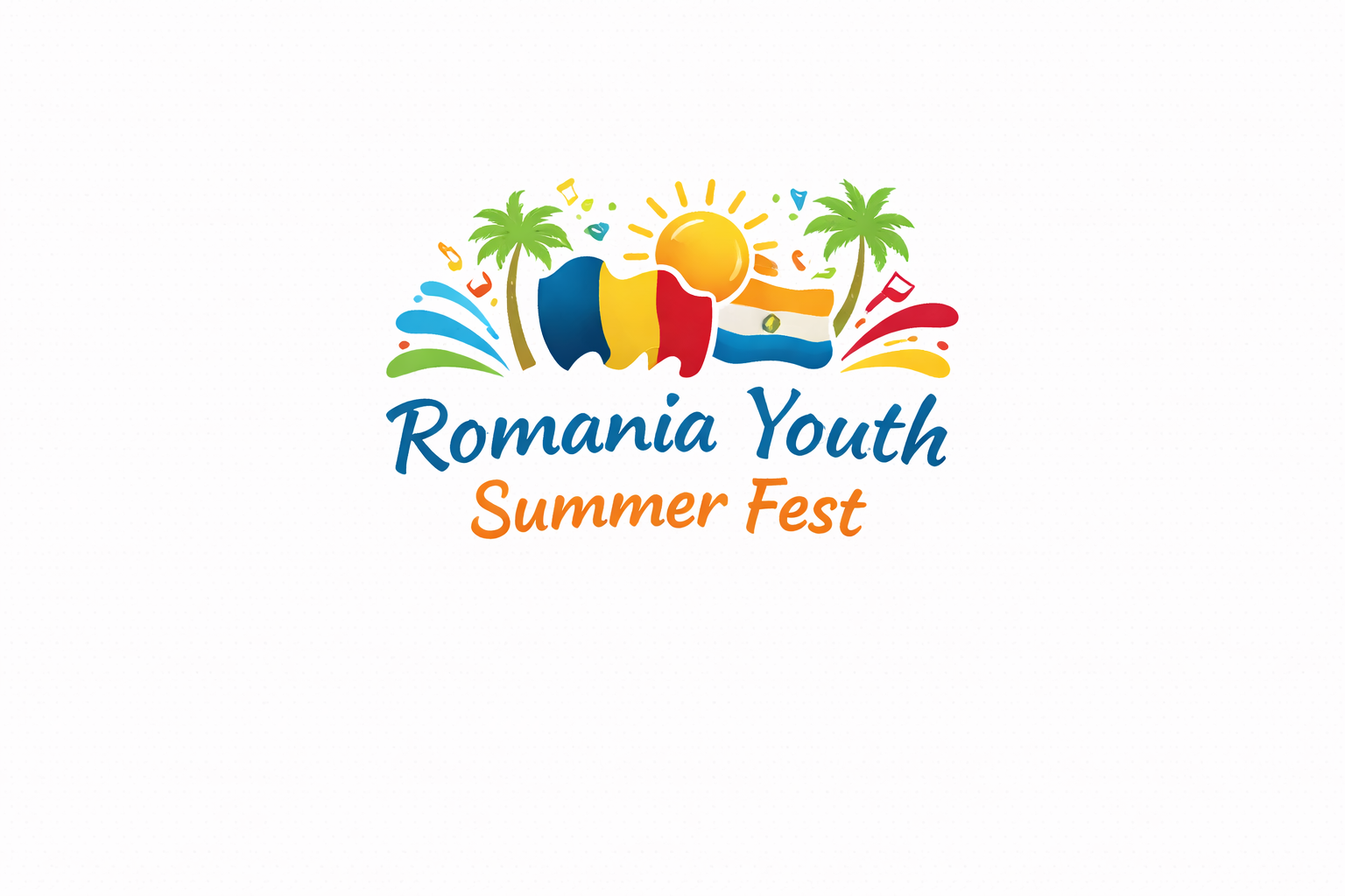 Youth Summer Fest