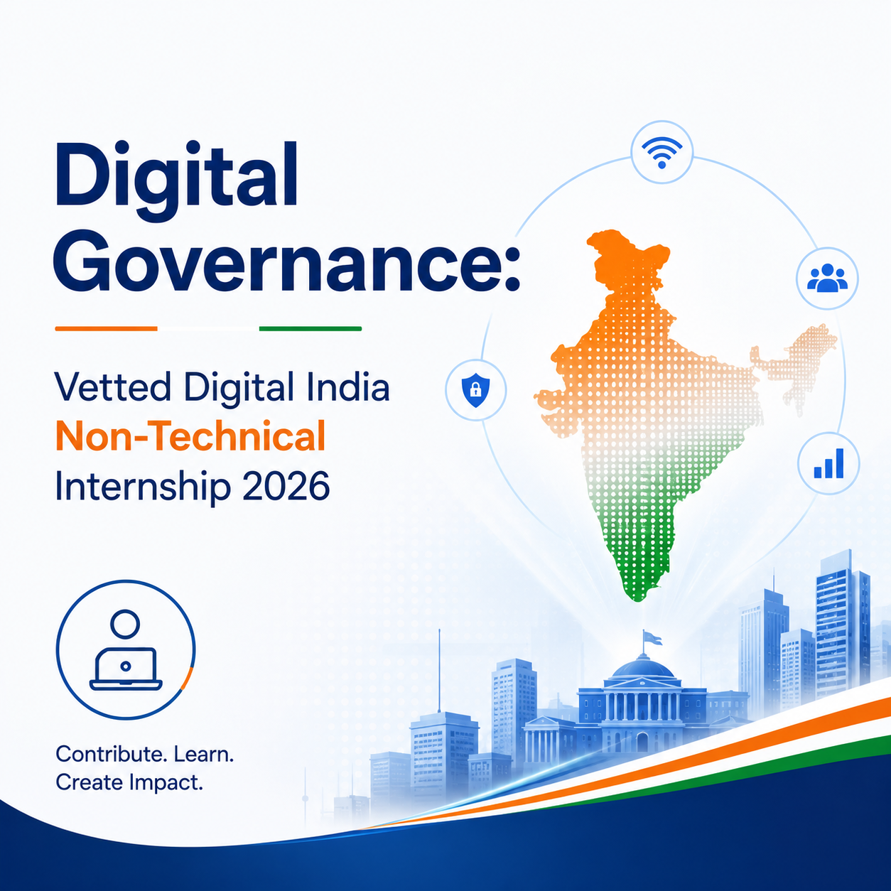 Digital India