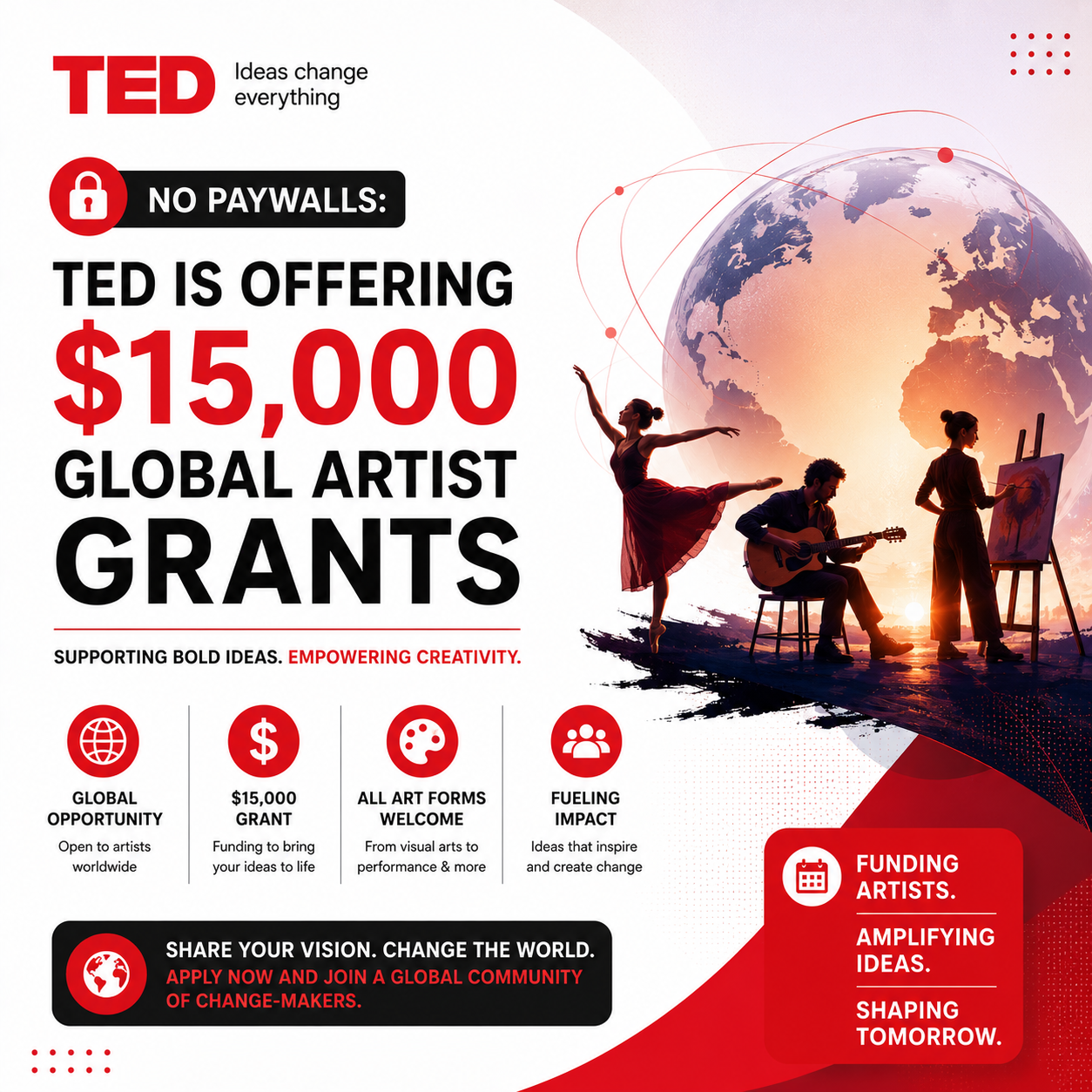 TED