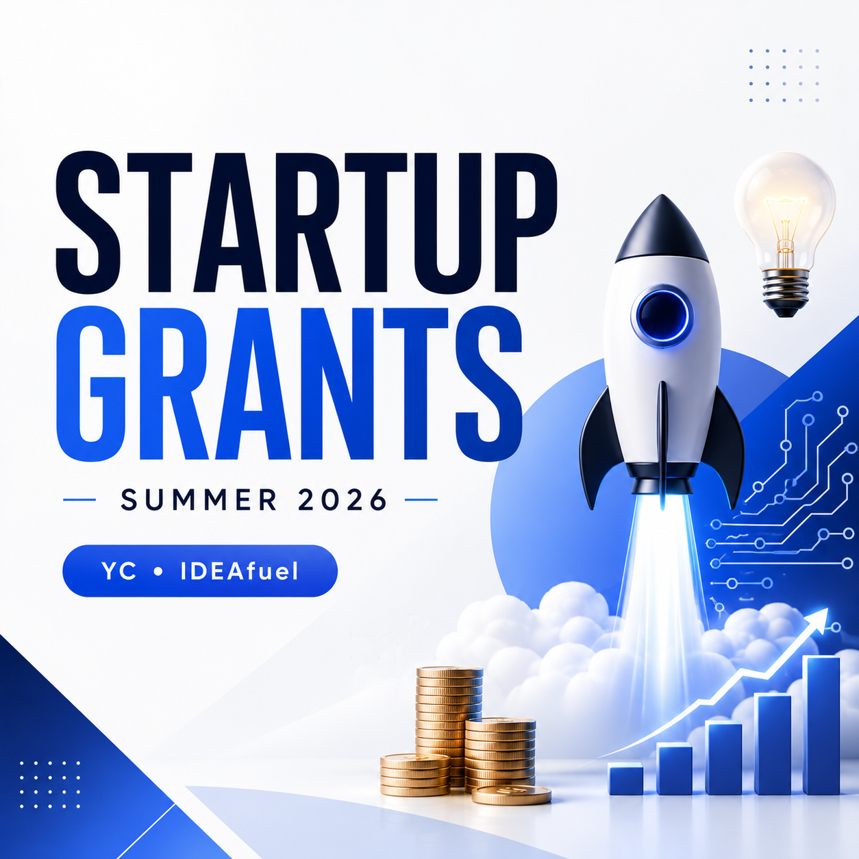 Top Small Business Grants Summer 2026