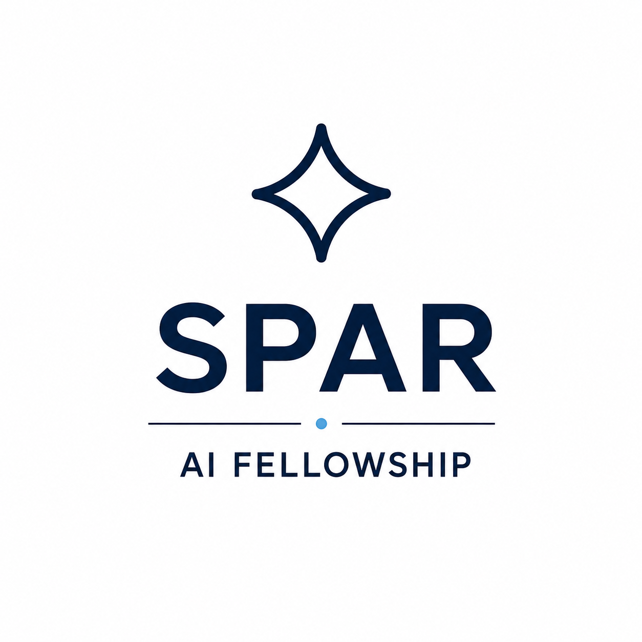 SPAR AI Fellowship