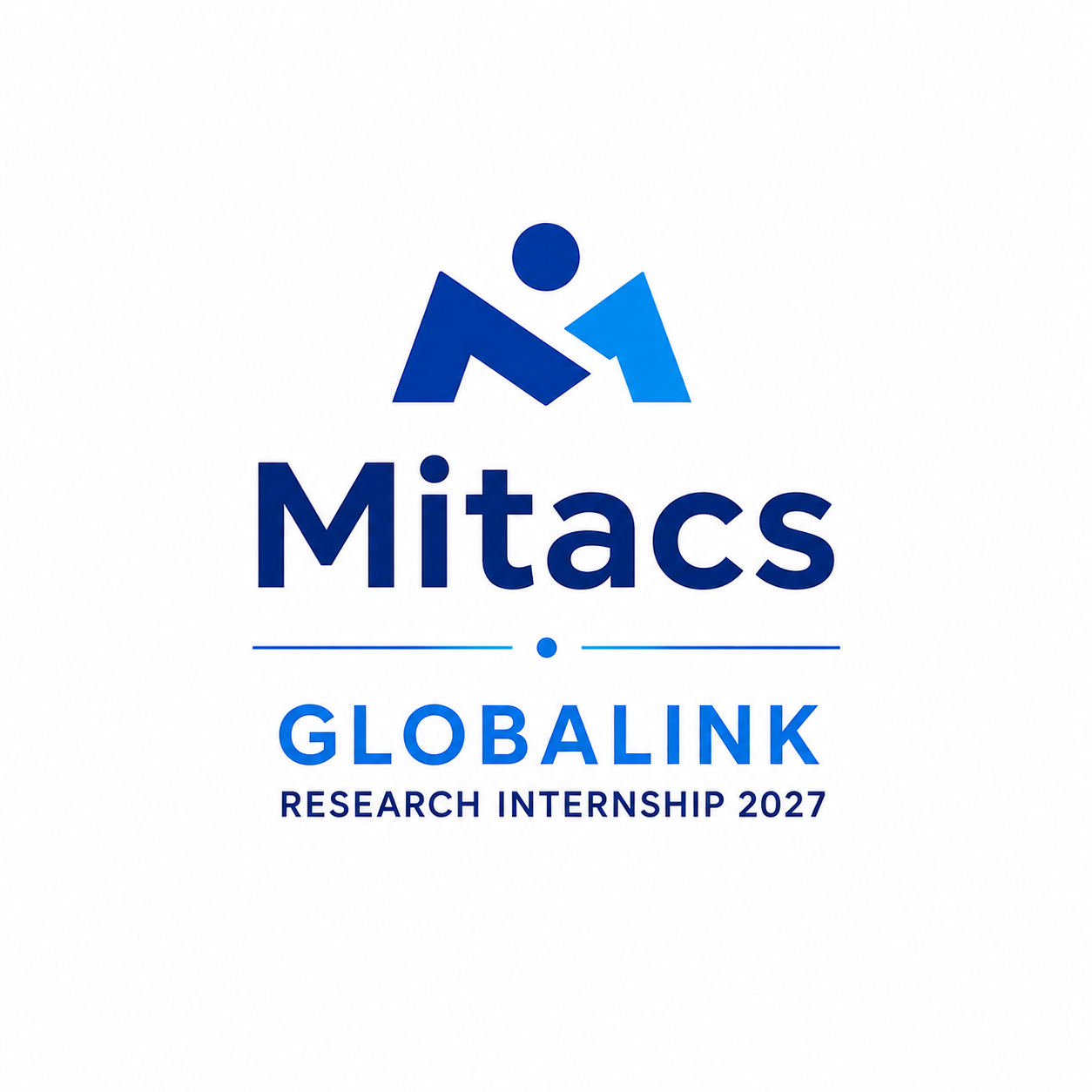 Mitacs Globalink Research