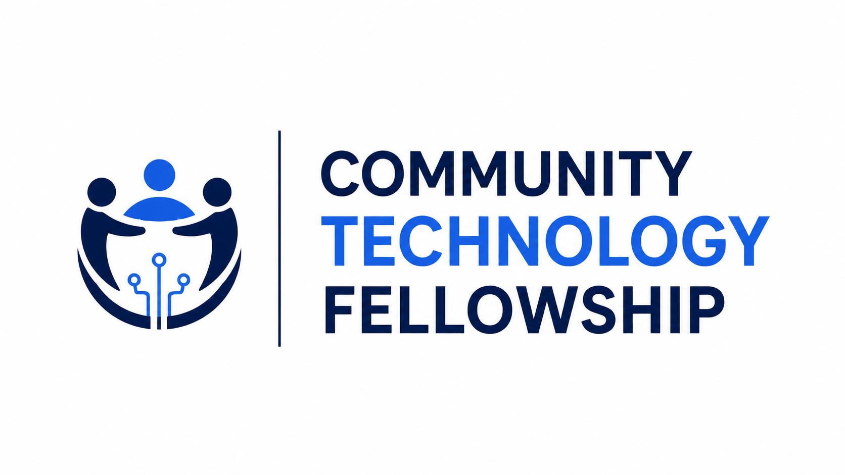 Community Technology Fellowship