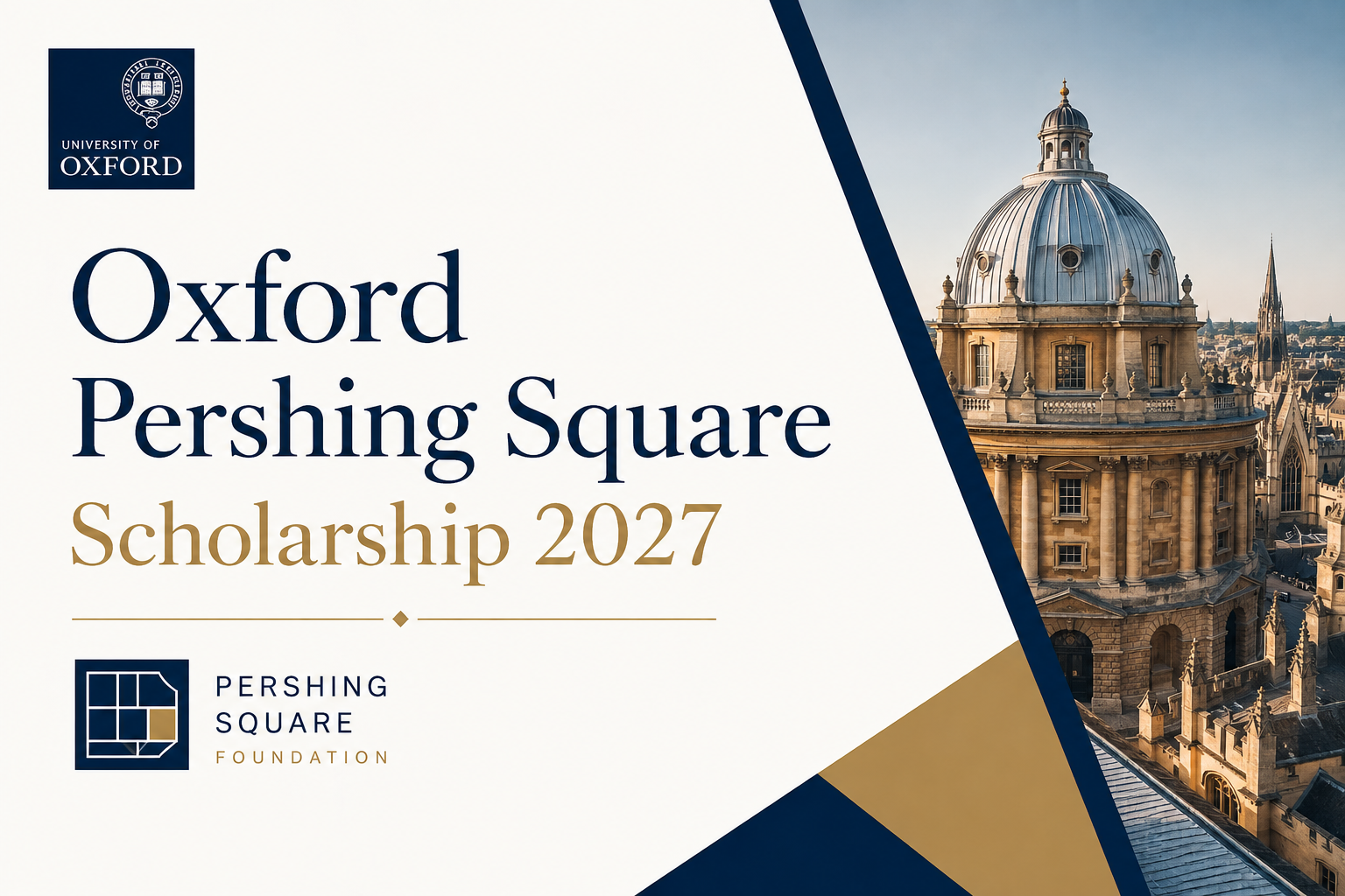 Oxford