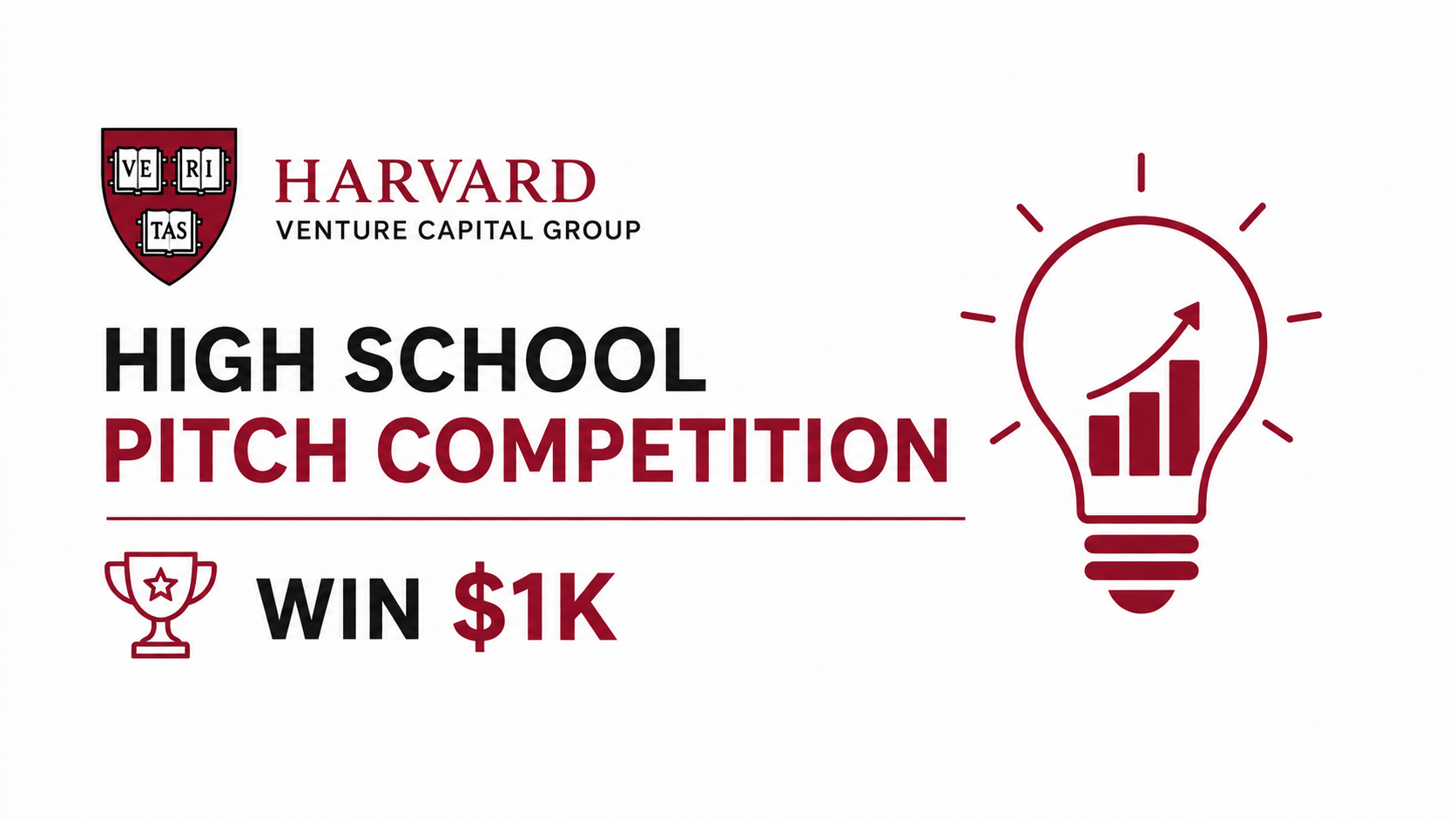 Harvard Venture Capital