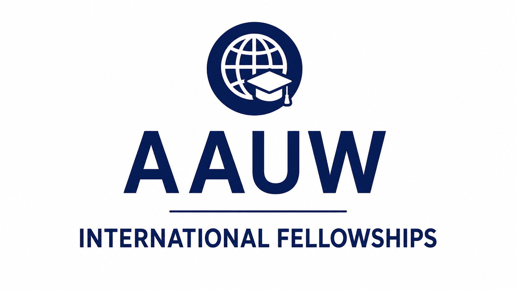 AAUW International Fellowship