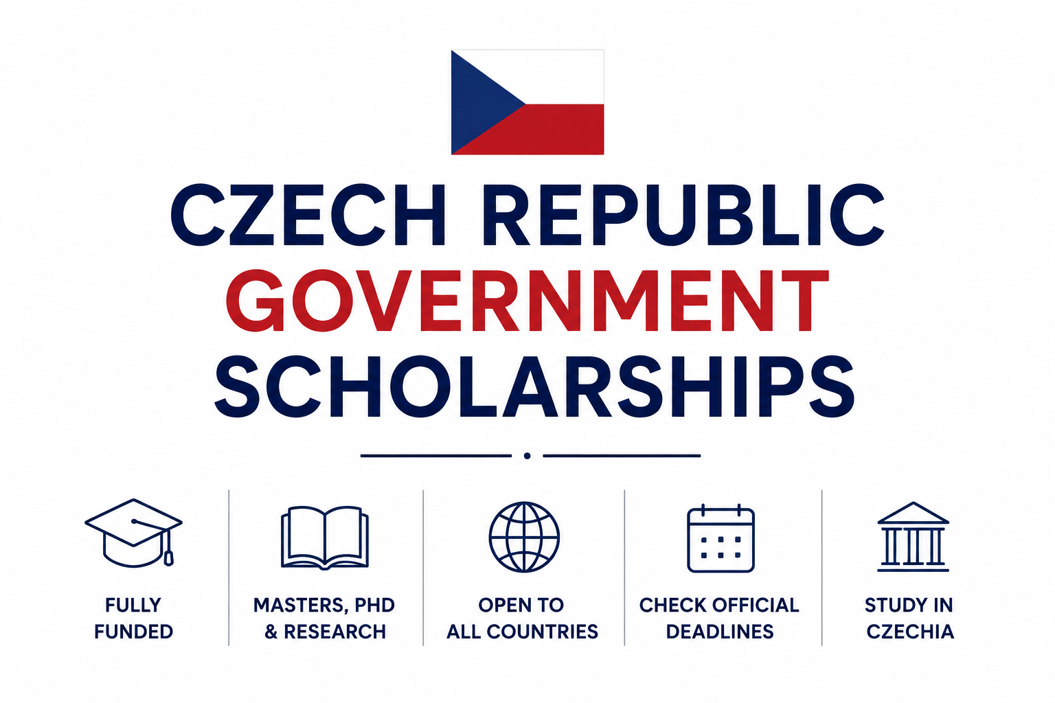 Czech Republic Government