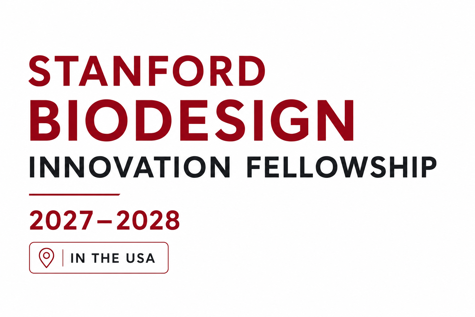 Stanford